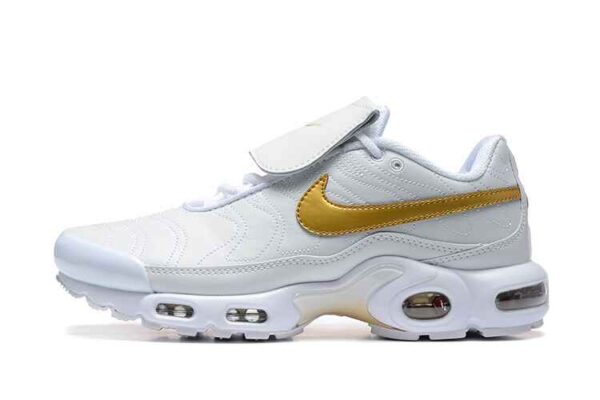 Nike Tuned 8909-X29 - Image 6