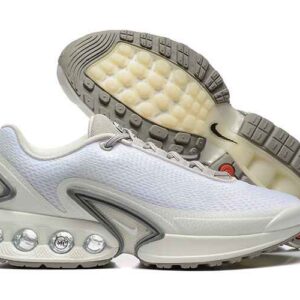 Nike Tuned 2402-31