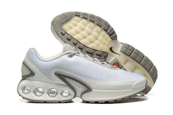 Nike Tuned 2402-31