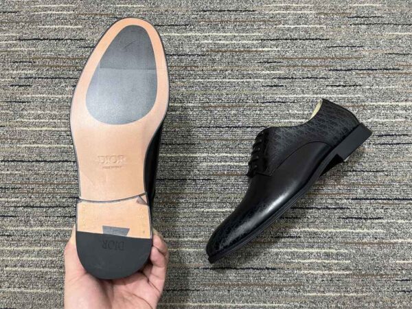 Christian Dior Loafer - Image 2