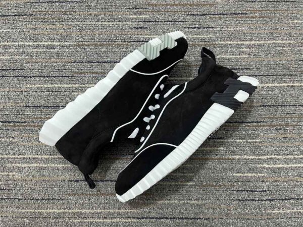 Hermes Sneaker - Image 3