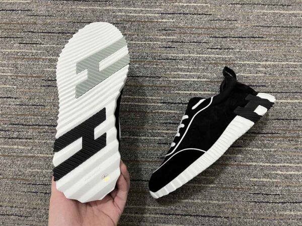 Hermes Sneaker - Image 2