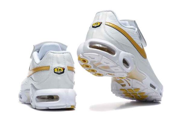 Nike Tuned 8909-X29 - Image 3