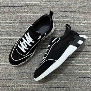Hermes Sneaker