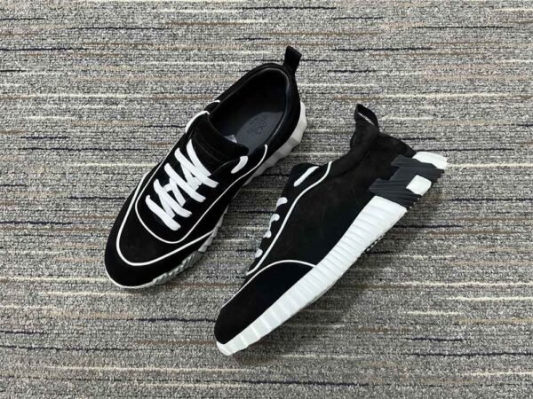 Hermes Sneaker