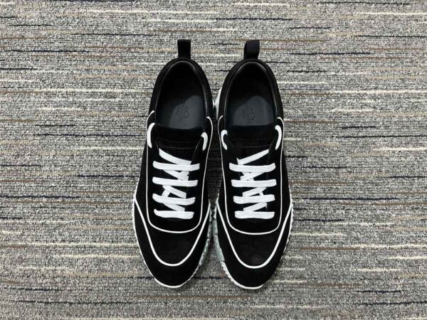 Hermes Sneaker - Image 6