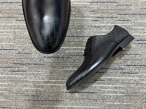 Christian Dior Loafer - Image 5