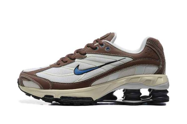 Nike Tuned 2302-9 - Image 4