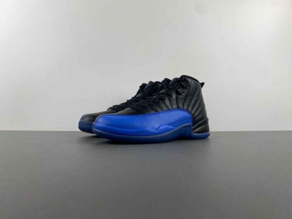 Air Jordan 12 Game Royal - Image 7