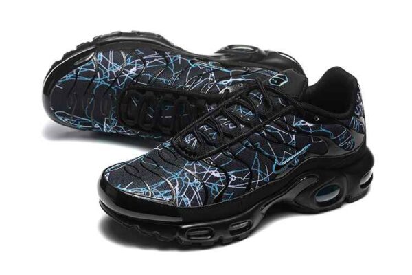 Nike Tuned 8909-707 - Image 5