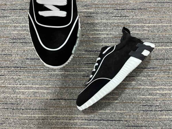 Hermes Sneaker - Image 5