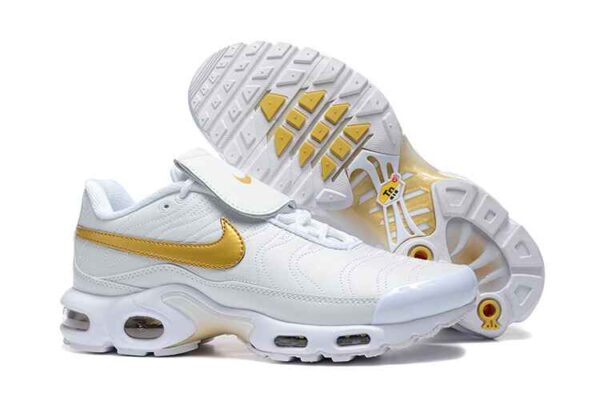 Nike Tuned 8909-X29