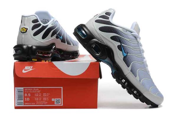 Nike Tuned 8909-A186 - Image 4