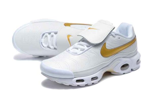Nike Tuned 8909-X29 - Image 2