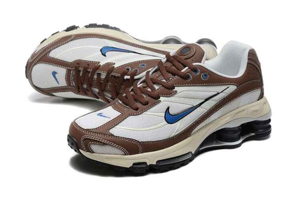 Nike Tuned 2302-9 - Image 5