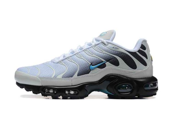 Nike Tuned 8909-A186 - Image 5