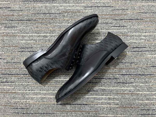 Christian Dior Loafer - Image 3