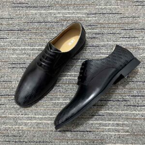 Christian Dior Loafer