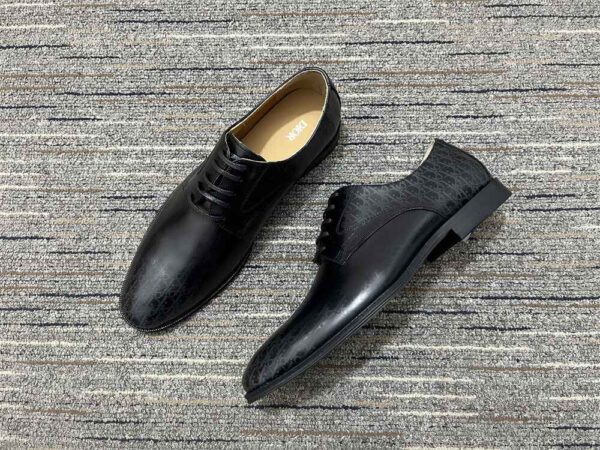 Christian Dior Loafer