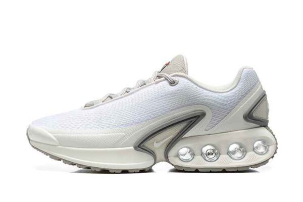 Nike Tuned 2402-31 - Image 5