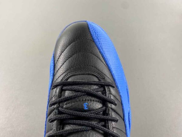 Air Jordan 12 Game Royal - Image 9