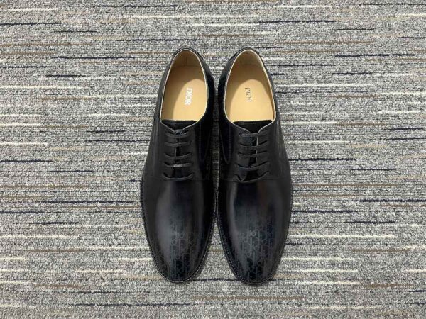 Christian Dior Loafer - Image 4