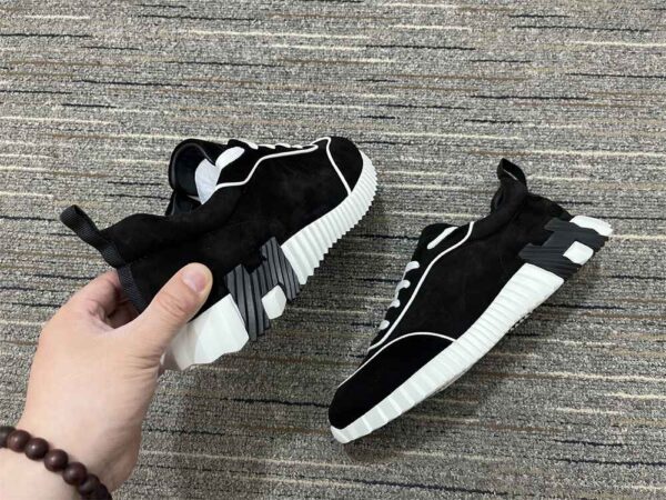Hermes Sneaker - Image 4