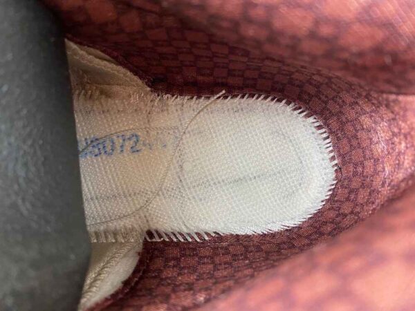 Air Jordan 5 “El Grito - Image 8