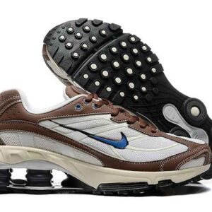 Nike Tuned 2302-9