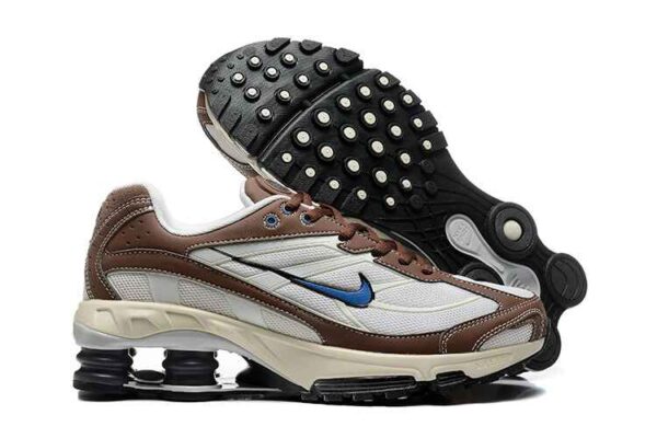Nike Tuned 2302-9