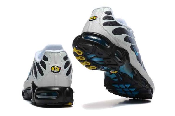 Nike Tuned 8909-A186 - Image 3