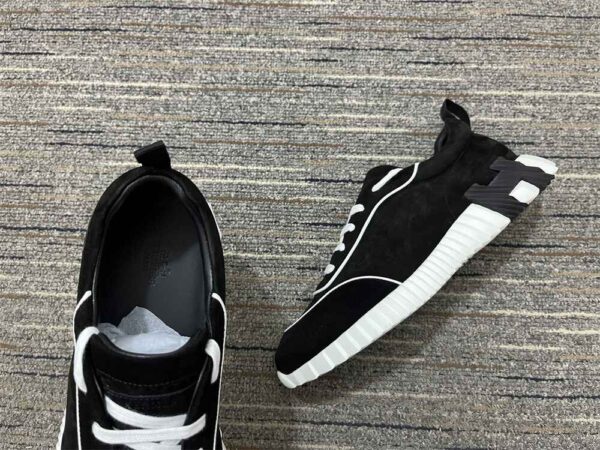 Hermes Sneaker - Image 9
