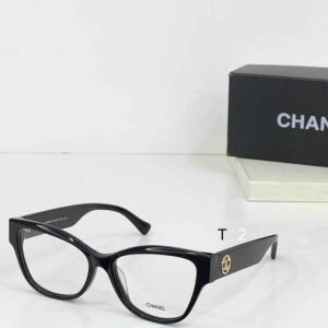 Chanel CH345