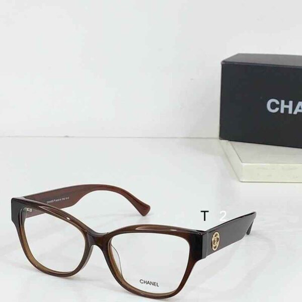 Chanel CH345 - Image 5