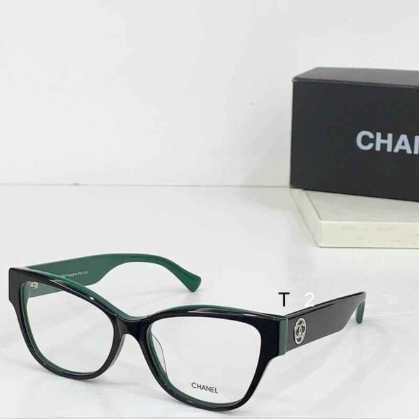 Chanel CH345 - Image 4