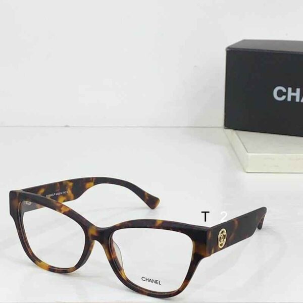 Chanel CH345 - Image 3