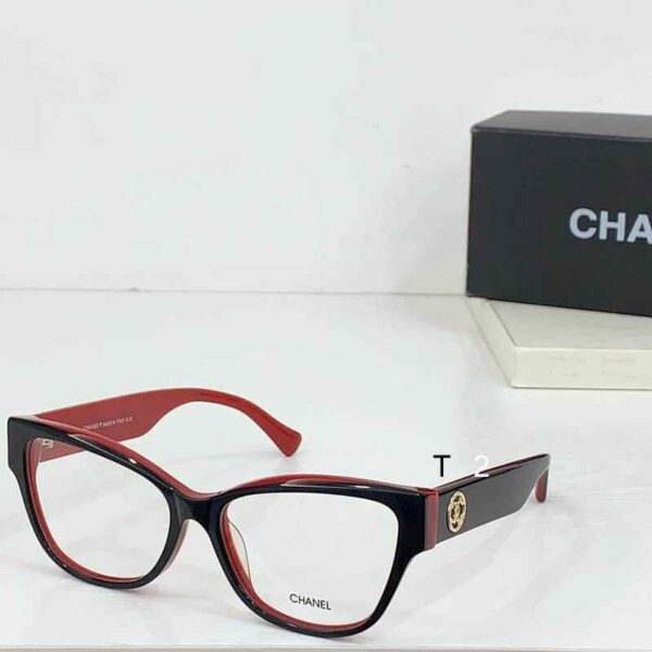 Chanel CH345 - Image 2