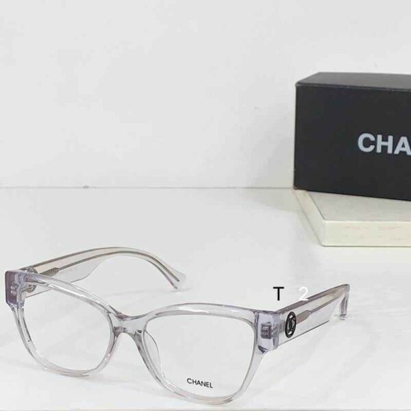 Chanel CH345 - Image 9