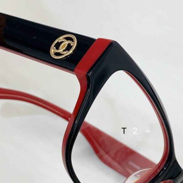 Chanel CH345 - Image 8