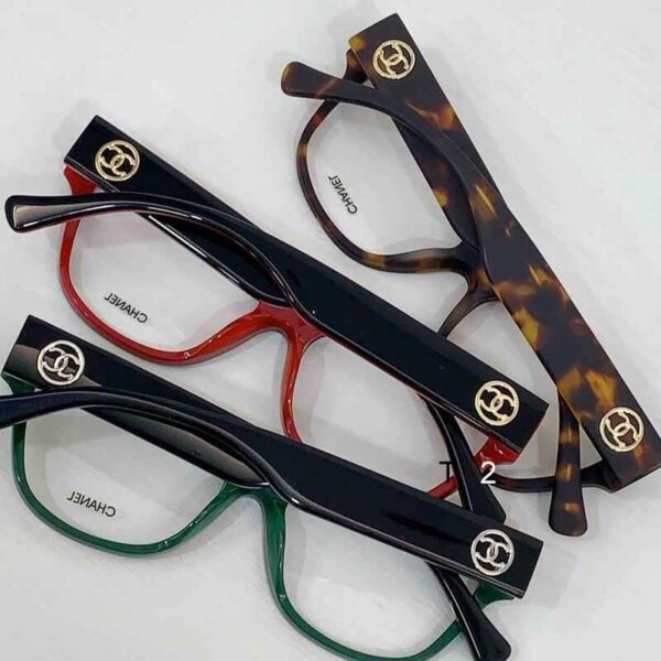 Chanel CH345 - Image 7