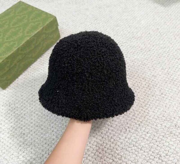 LV hat 40 - Image 7