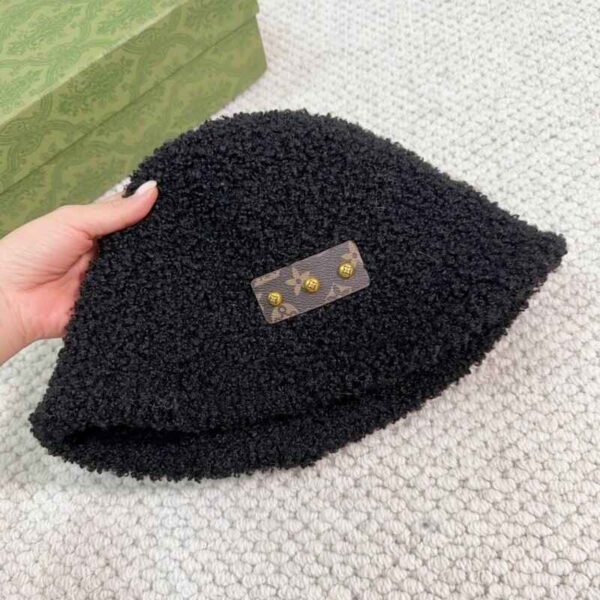 LV hat 40 - Image 6