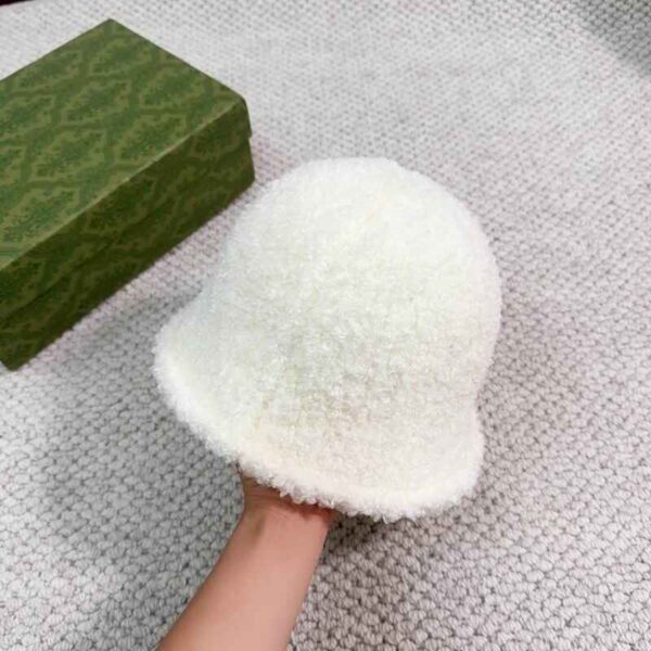 LV hat 40 - Image 2
