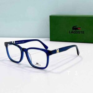 Lacoste 3496