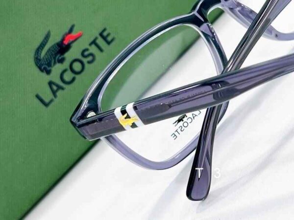 Lacoste 3496 - Image 8