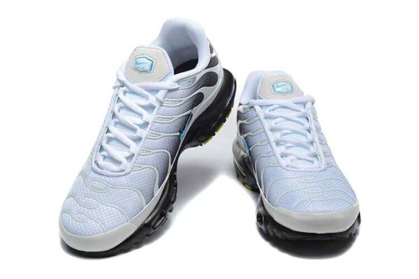 Nike Tuned 8909-A186 - Image 2