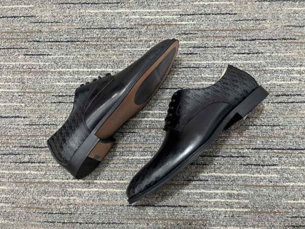 Christian Dior Loafer - Image 9