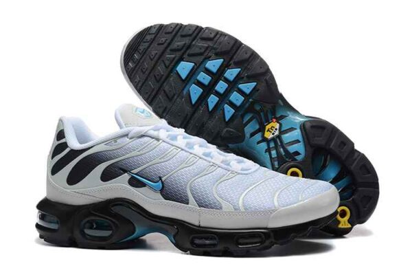 Nike Tuned 8909-A186