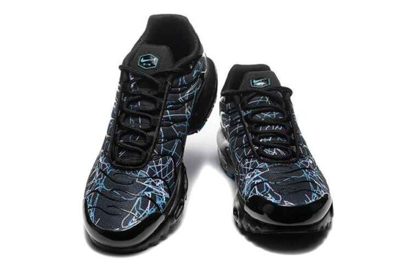 Nike Tuned 8909-707 - Image 2