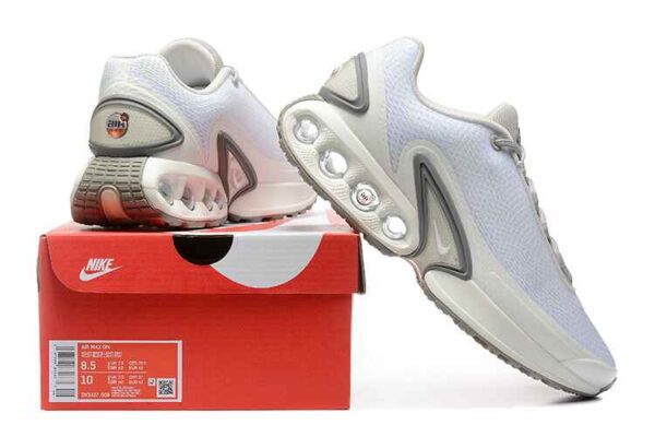 Nike Tuned 2402-31 - Image 4